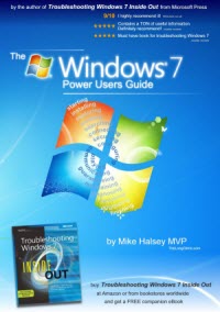 windows-7-ebook.jpg