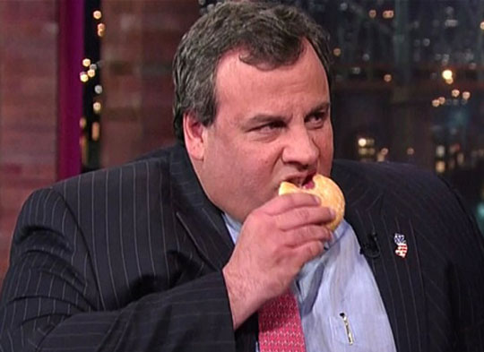 chris-christie-eating[1].jpg