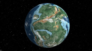 You Can Now Search for Addresses Across 750 Million Years of Earth's History.jpg