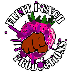 fruitpunch-logo.jpg