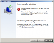 System Restore 15-07-11 001.png