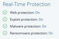 Malwarebytes protection.jpg