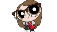 New website turns you into a 'Powerpuff Girl'.jpg