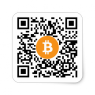 QR - BTC.jpg