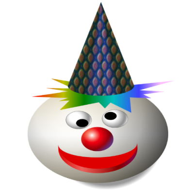 clown400.png