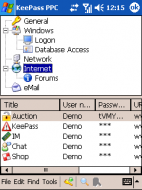 keepass-pocket-main.png