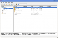 keepass-x-main.png