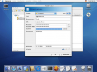 keepass-mac-add.jpg