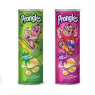 The maker of Pringles-style 'Prongles' chips is finally revealed.jpg