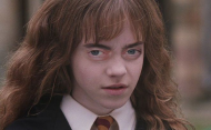 I photoshopped Hermione with Steve Buscemi’s eyes.jpg