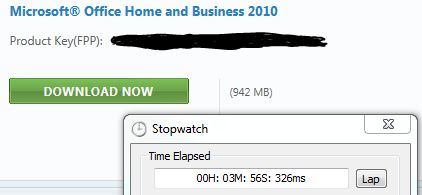 ~1GB Download.jpg