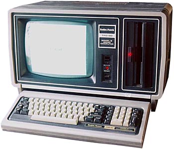 tandy_trs80-model2_1.jpg