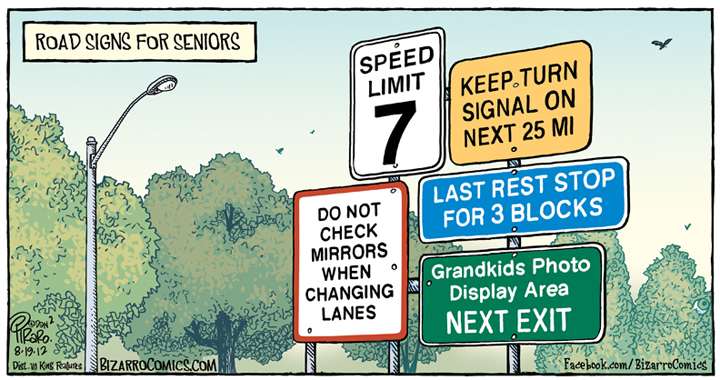road signs.jpg