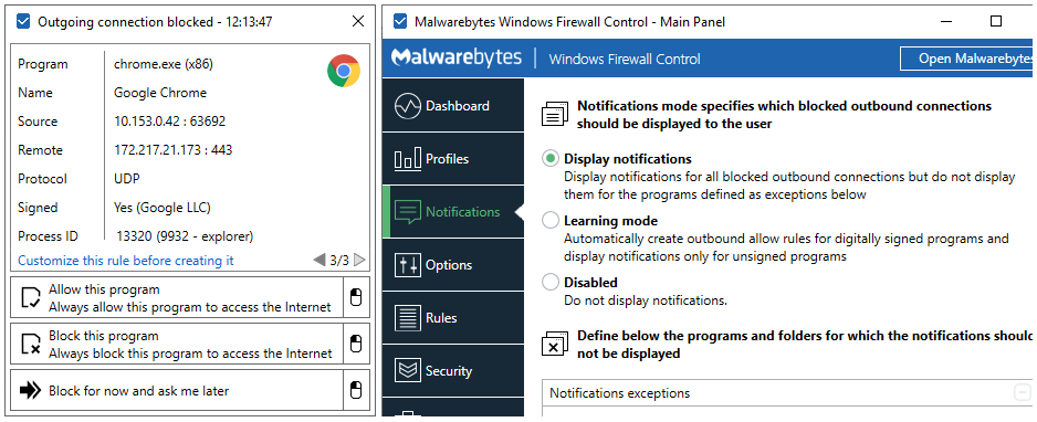 WindowsFirewallControl.png