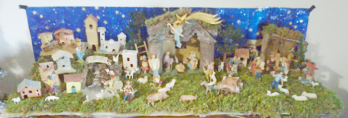 Presepio 2014.jpg