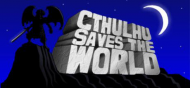 Cthulhu Saves the World.jpg