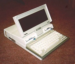 ibm-pc-convertible.jpg