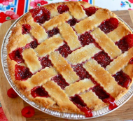 Raspberry pie.jpg