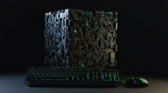 This Borg Cube makes your computer irrelevant.jpg
