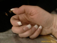 Nails resized.jpg