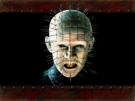 hellraiser-pinhead.jpg_thumb.png