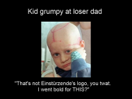 kid-grumpy-at-loser-dad.jpg
