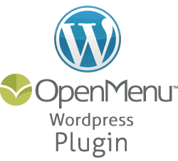 wordpress_plugin.png