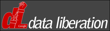 data-liberation-front2009c.png
