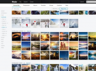 Flickr adds new magical search tools to pick through huge photo libraries.jpg