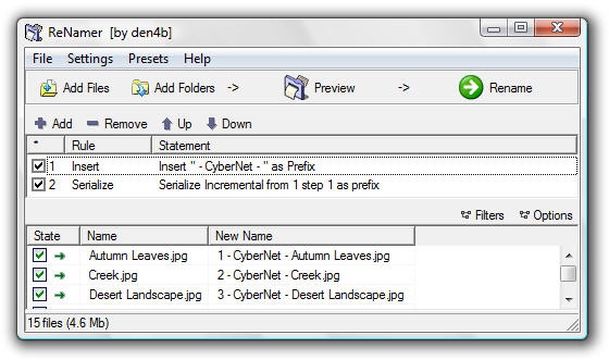 file-renamer-1.jpg