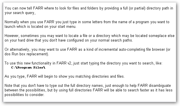 ws-farr-folder-search-1.png