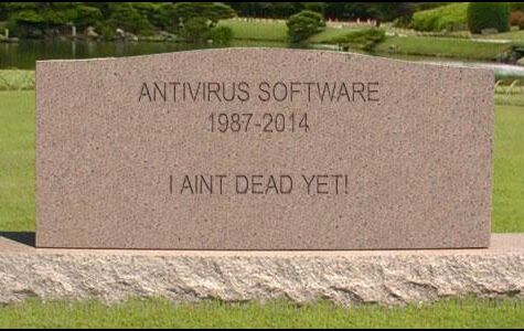 Antivirus Is Dead.jpg