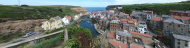 Staithes01.jpg