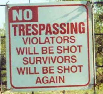 No-Trespassing-1019.jpg