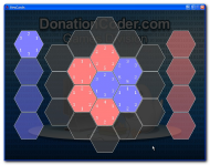 HexCards.jpg