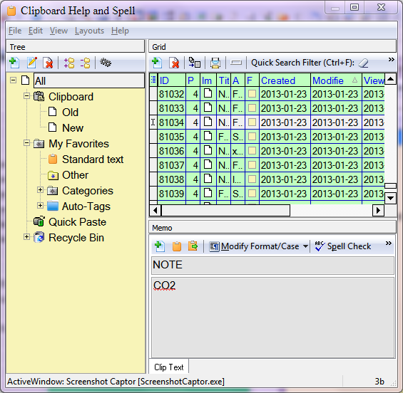 CHS - 05 Note field display disappears.png