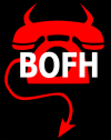 bofh_BOFH-black-SMALL.png