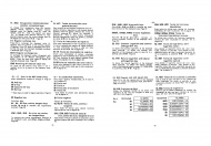 fx570 USER MANUAl_3.jpg