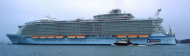 800px-Allure_of_the_seas_sideview.JPG