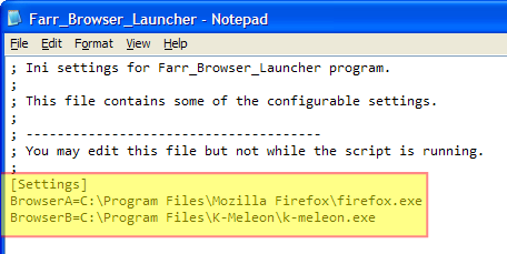 Farr_Browser_Launcher_ini_file_21_05_2010_(001).png