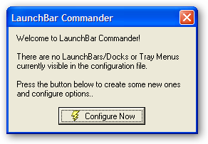 ws-launchbar-new-1.png