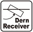 Dern Receiver.png