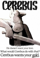 Cerebus.jpg