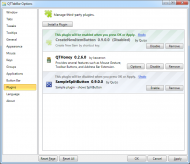 options_plugins.png