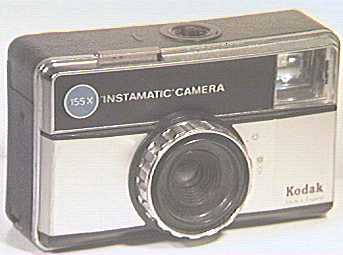 cam11681.jpg