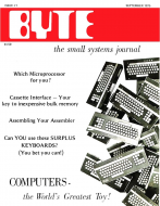 BYTE # 1.jpg