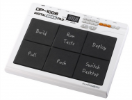 midi-trigger-pad-smaller[1].png