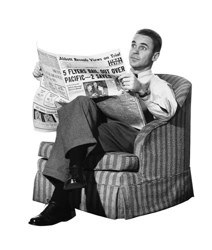 reading-the-newspaper.jpg