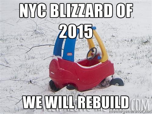 Climate - 2015 NYC blizzard that couldnt 500x375.jpg