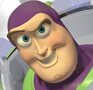 buzz_lightyear.jpg